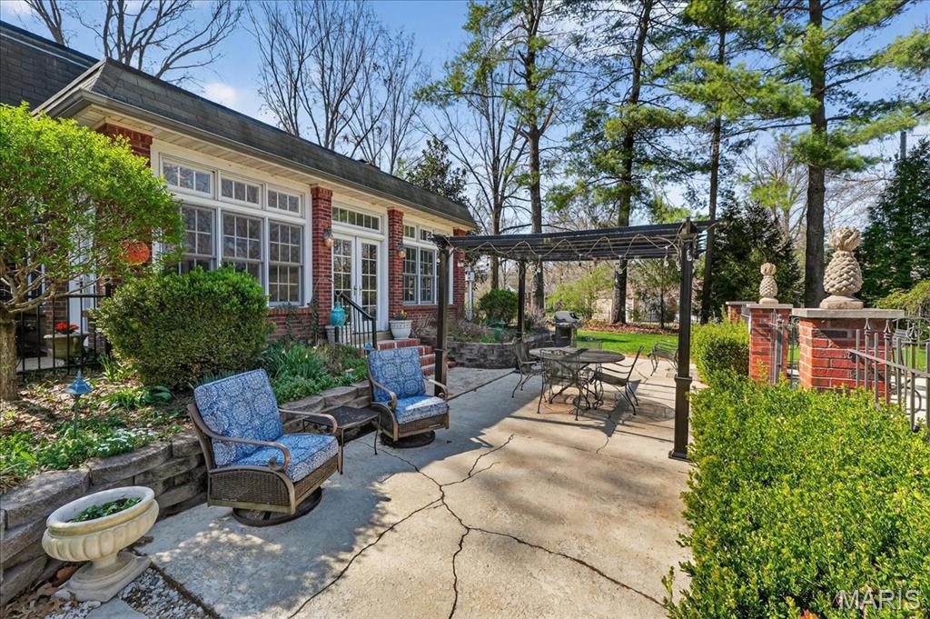 Sunset Spring Estates Amd - Residential