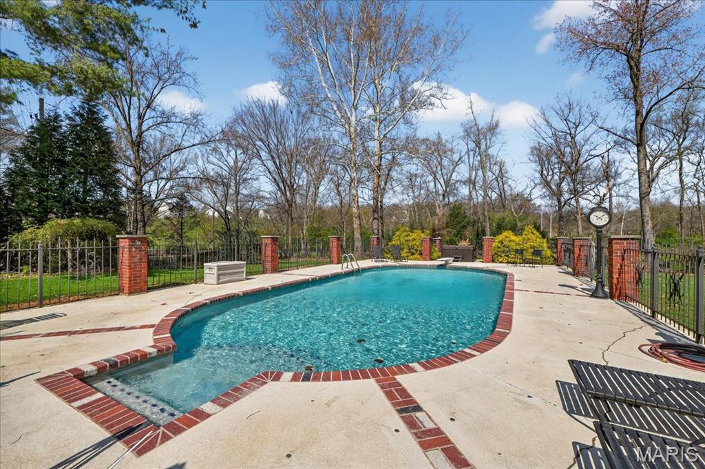 Sunset Spring Estates Amd - Residential