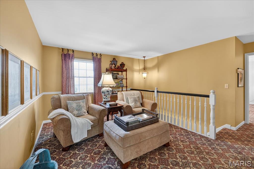 Sunset Spring Estates Amd - Residential