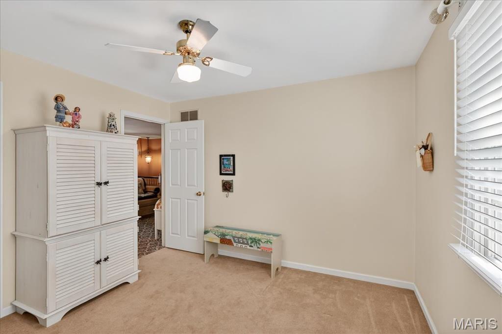 Sunset Spring Estates Amd - Residential