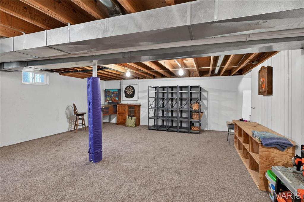 Sunset Spring Estates Amd - Residential