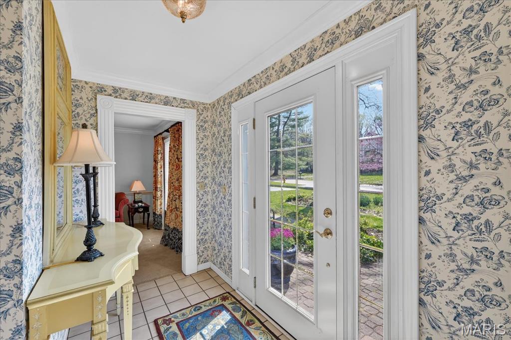 Sunset Spring Estates Amd - Residential