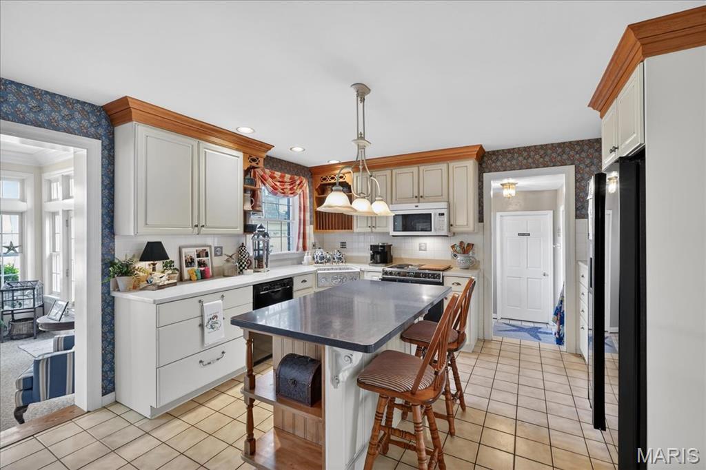 Sunset Spring Estates Amd - Residential