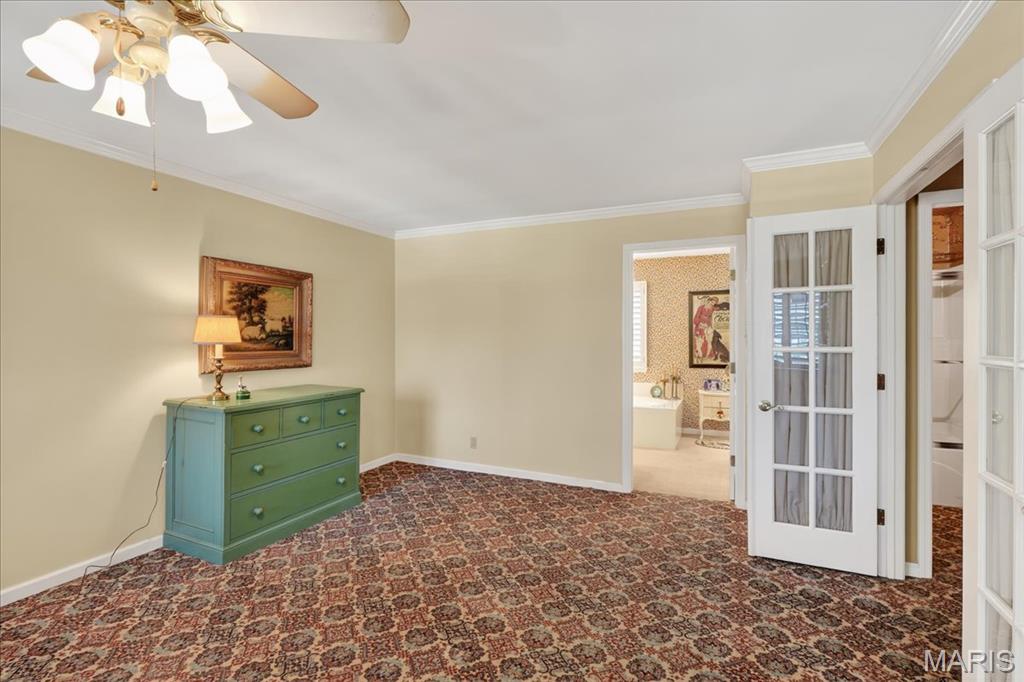 Sunset Spring Estates Amd - Residential