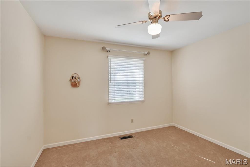 Sunset Spring Estates Amd - Residential