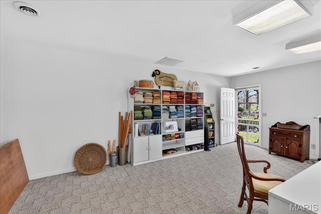 Sunset Spring Estates Amd - Residential