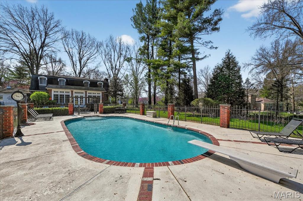 Sunset Spring Estates Amd - Residential