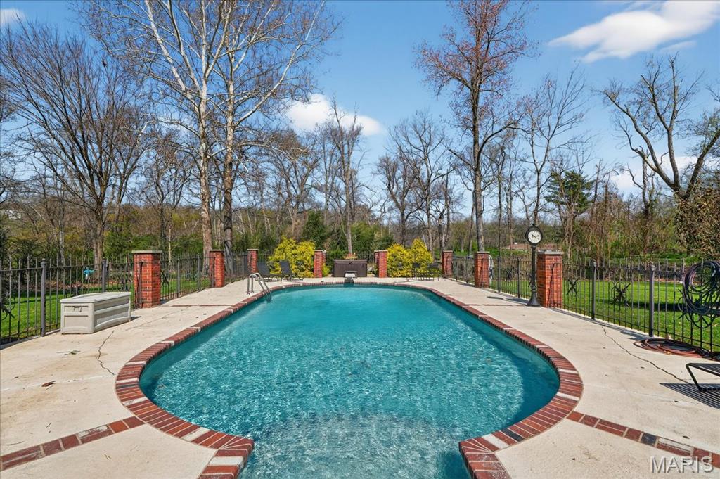 Sunset Spring Estates Amd - Residential