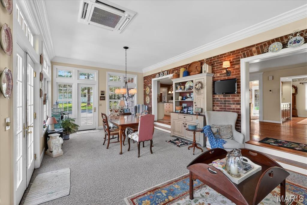 Sunset Spring Estates Amd - Residential