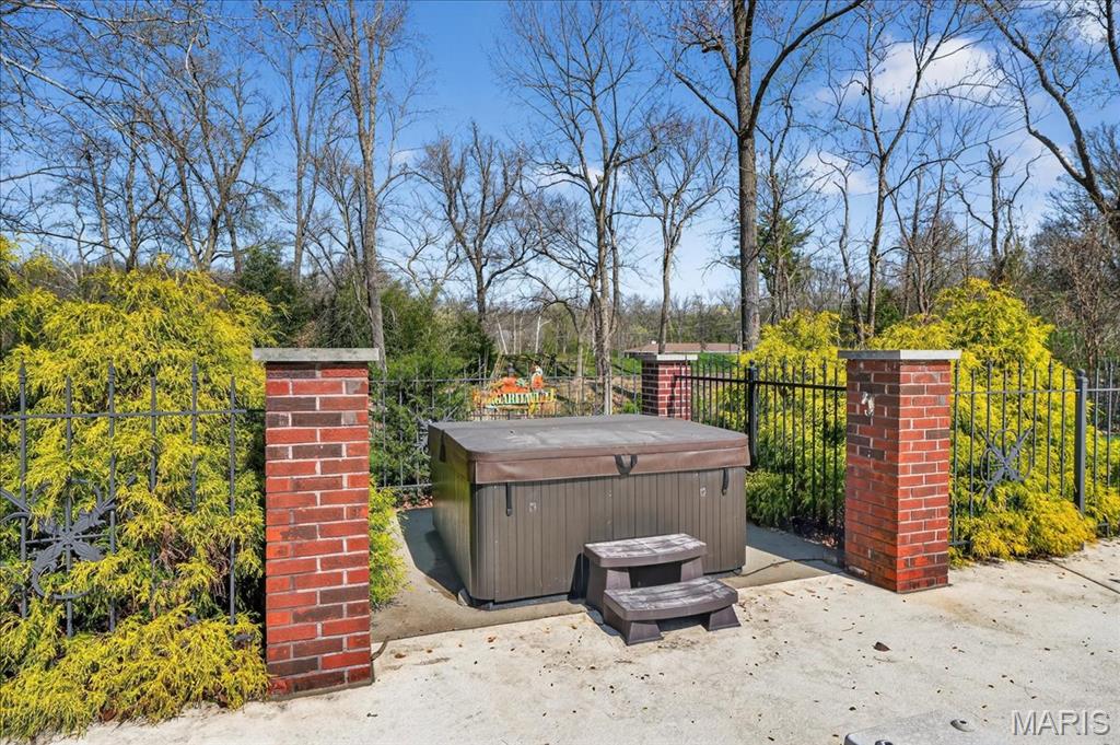 Sunset Spring Estates Amd - Residential