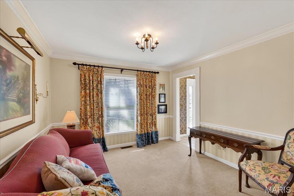 Sunset Spring Estates Amd - Residential