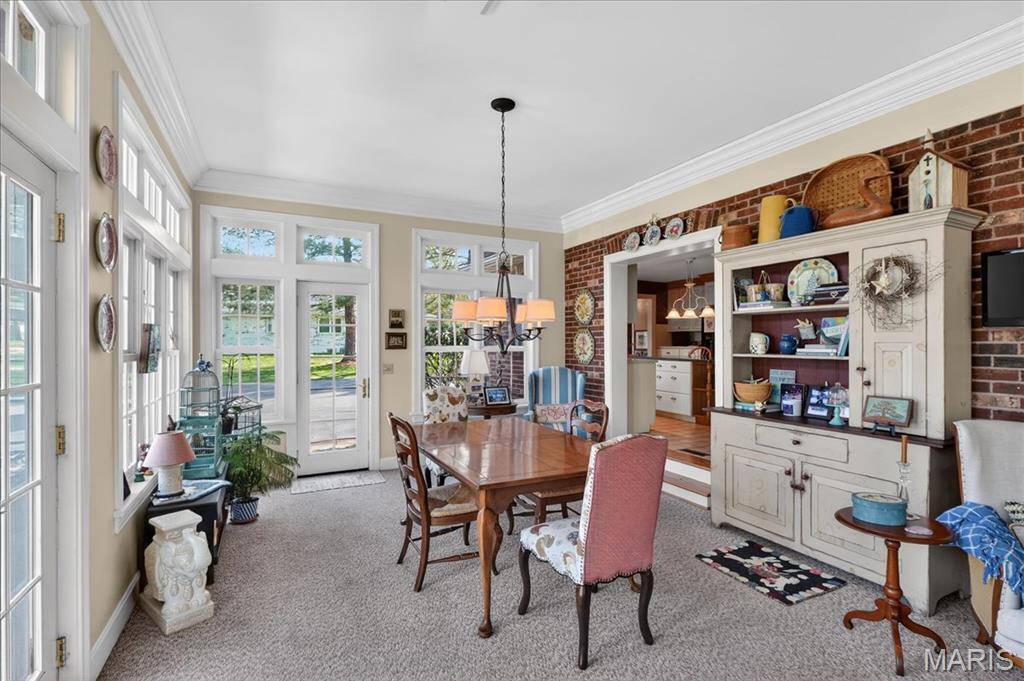 Sunset Spring Estates Amd - Residential