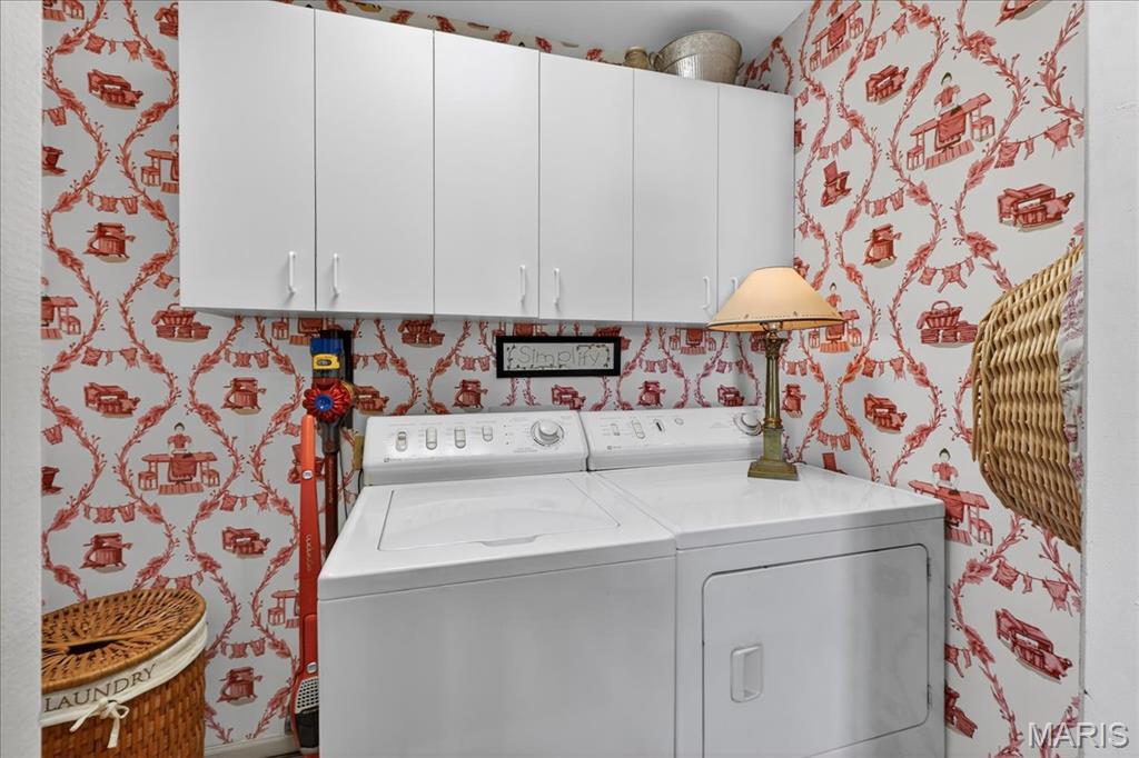 Sunset Spring Estates Amd - Residential