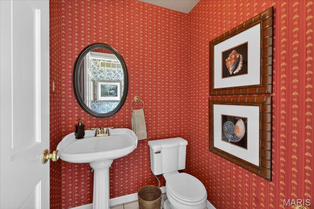 Sunset Spring Estates Amd - Residential