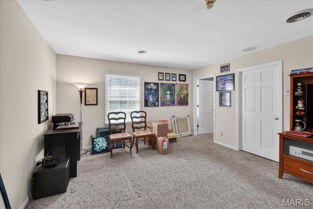 Sunset Spring Estates Amd - Residential