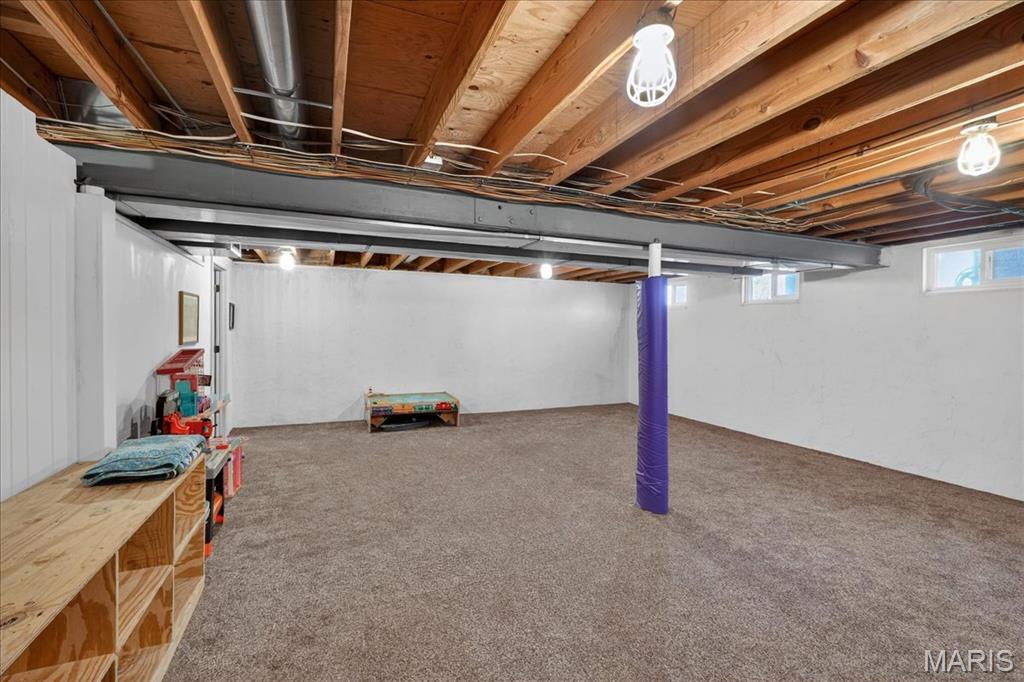 Sunset Spring Estates Amd - Residential