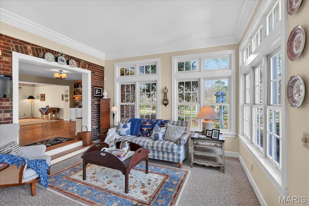 Sunset Spring Estates Amd - Residential