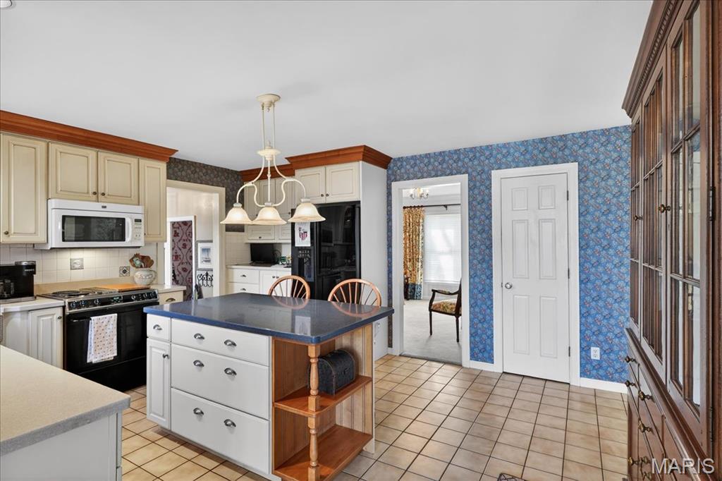 Sunset Spring Estates Amd - Residential