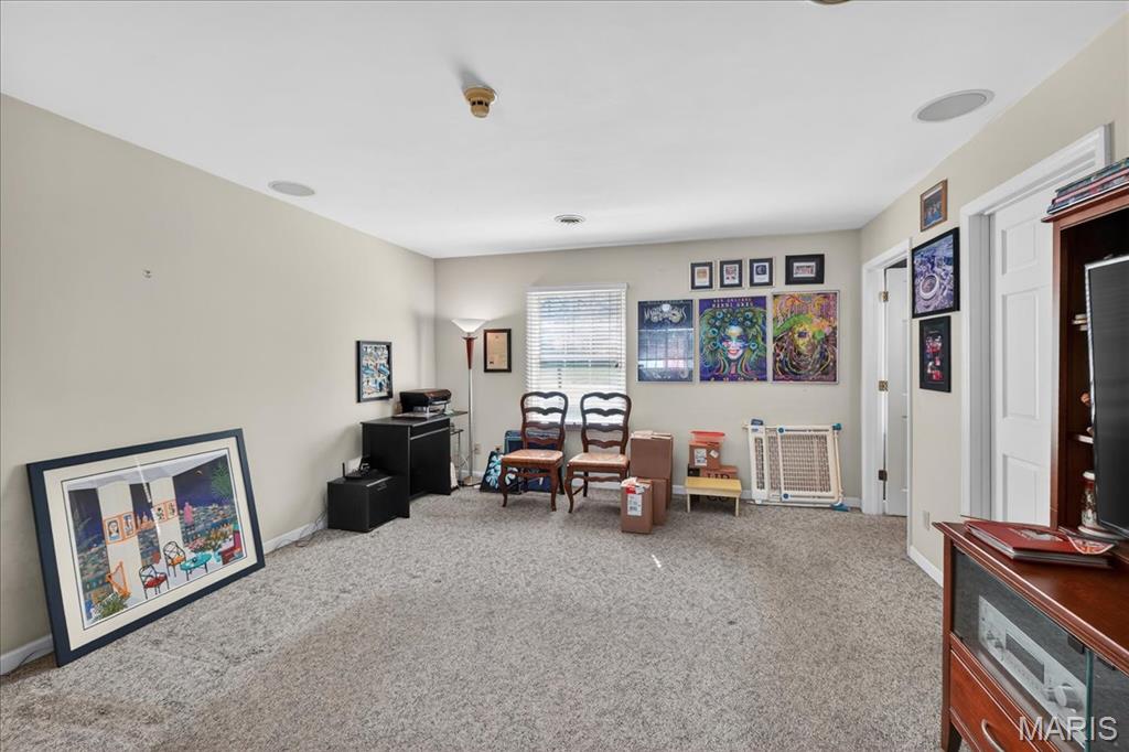 Sunset Spring Estates Amd - Residential