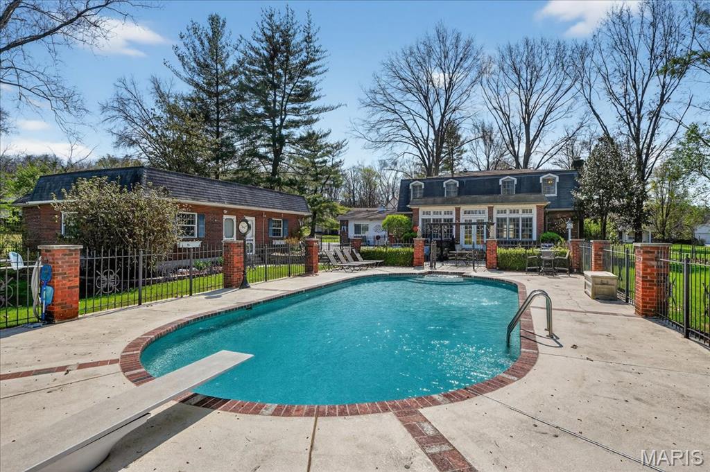 Sunset Spring Estates Amd - Residential