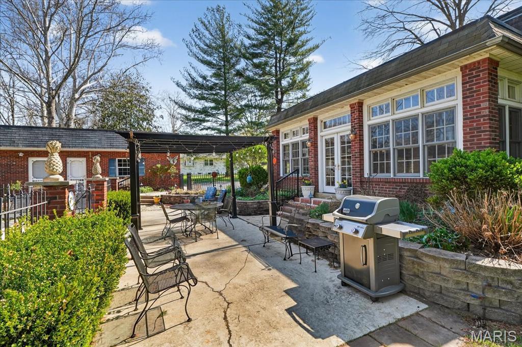 Sunset Spring Estates Amd - Residential