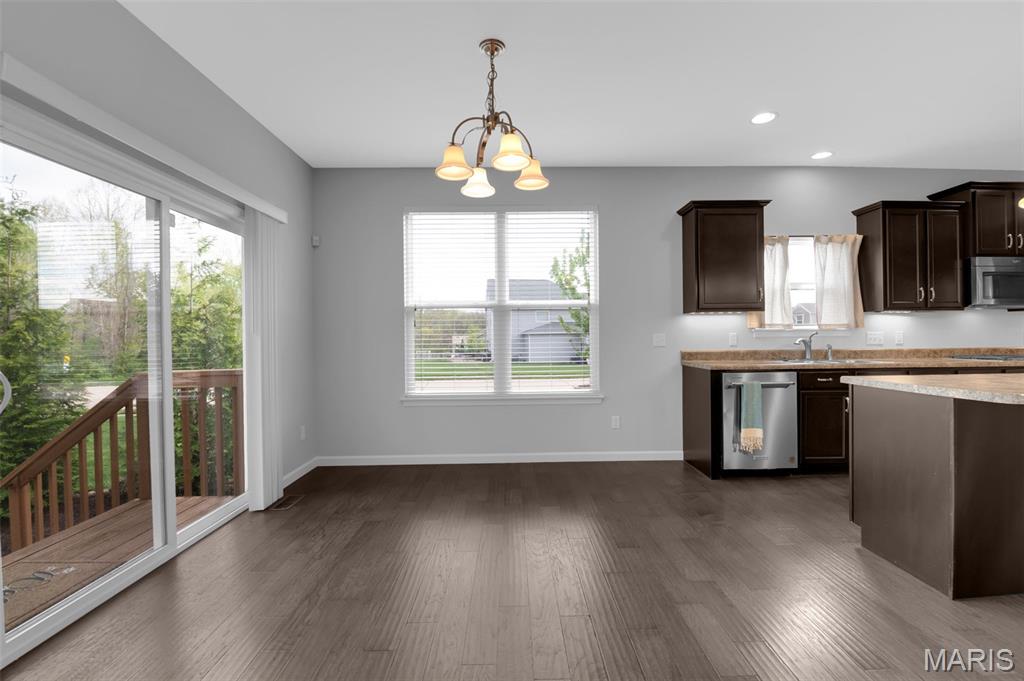 Ashton Woods One - Residential