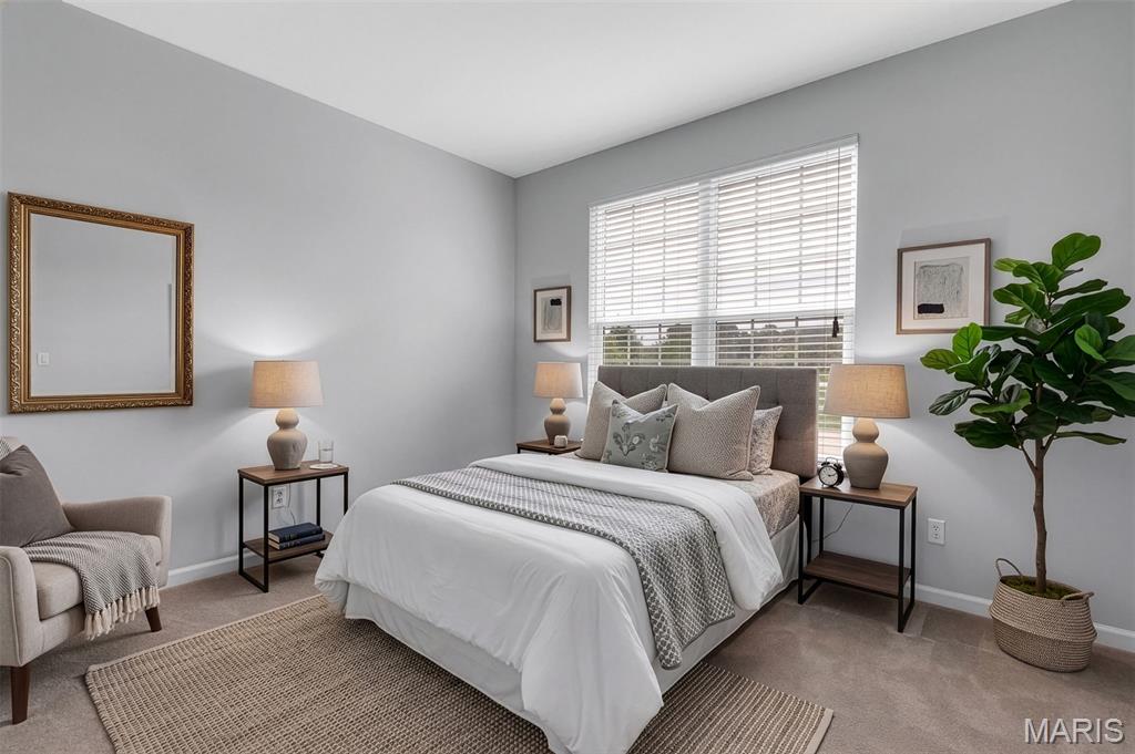 Ashton Woods One - Residential