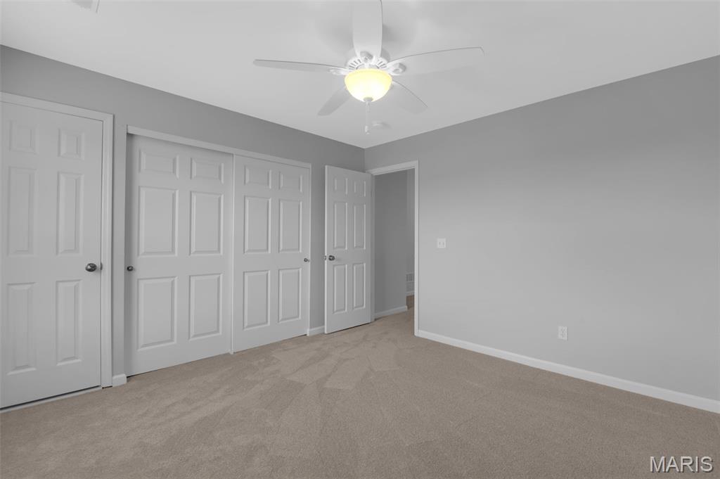 Ashton Woods One - Residential