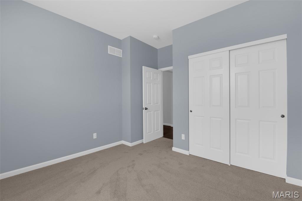 Ashton Woods One - Residential