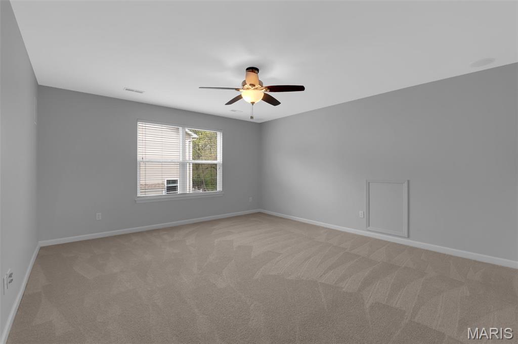 Ashton Woods One - Residential