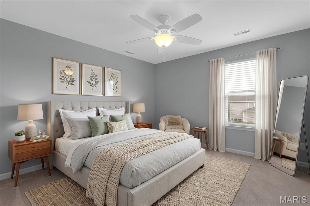 Ashton Woods One - Residential