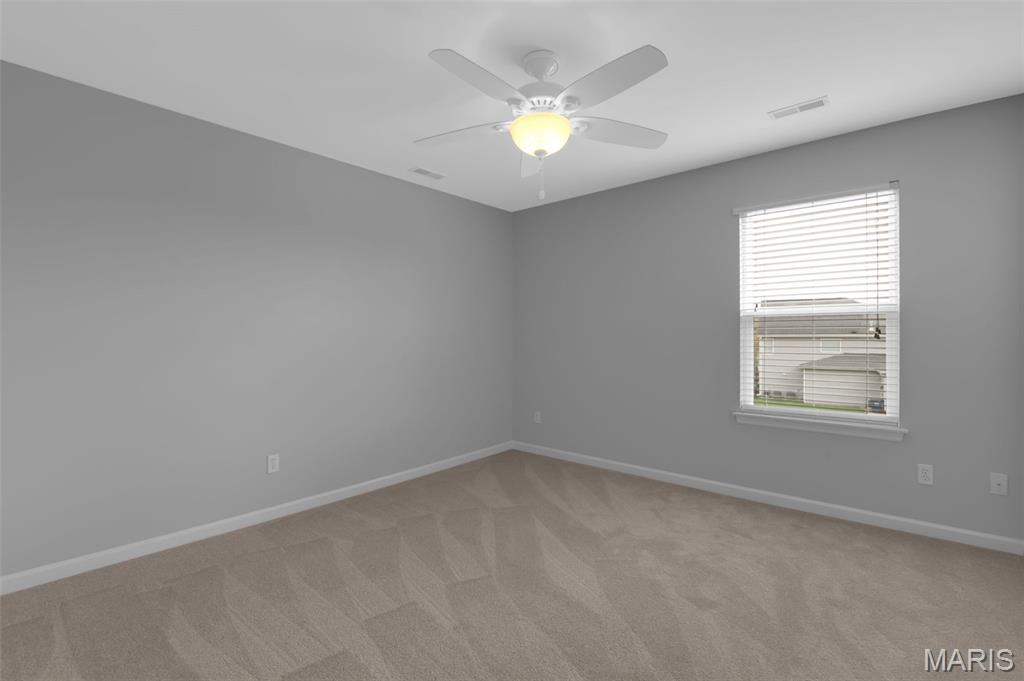 Ashton Woods One - Residential