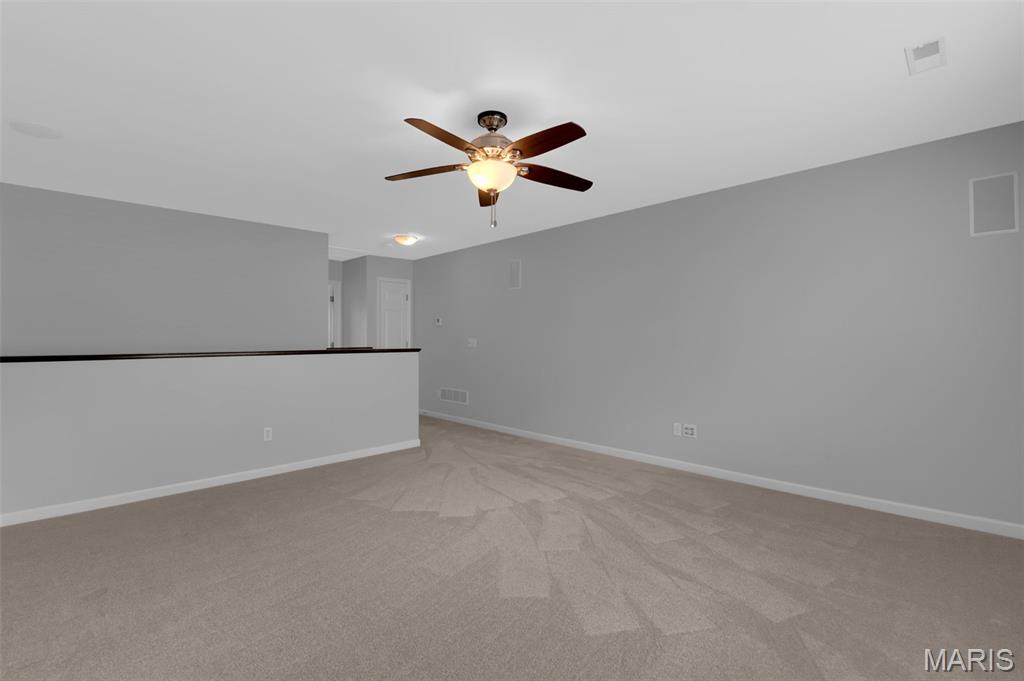 Ashton Woods One - Residential