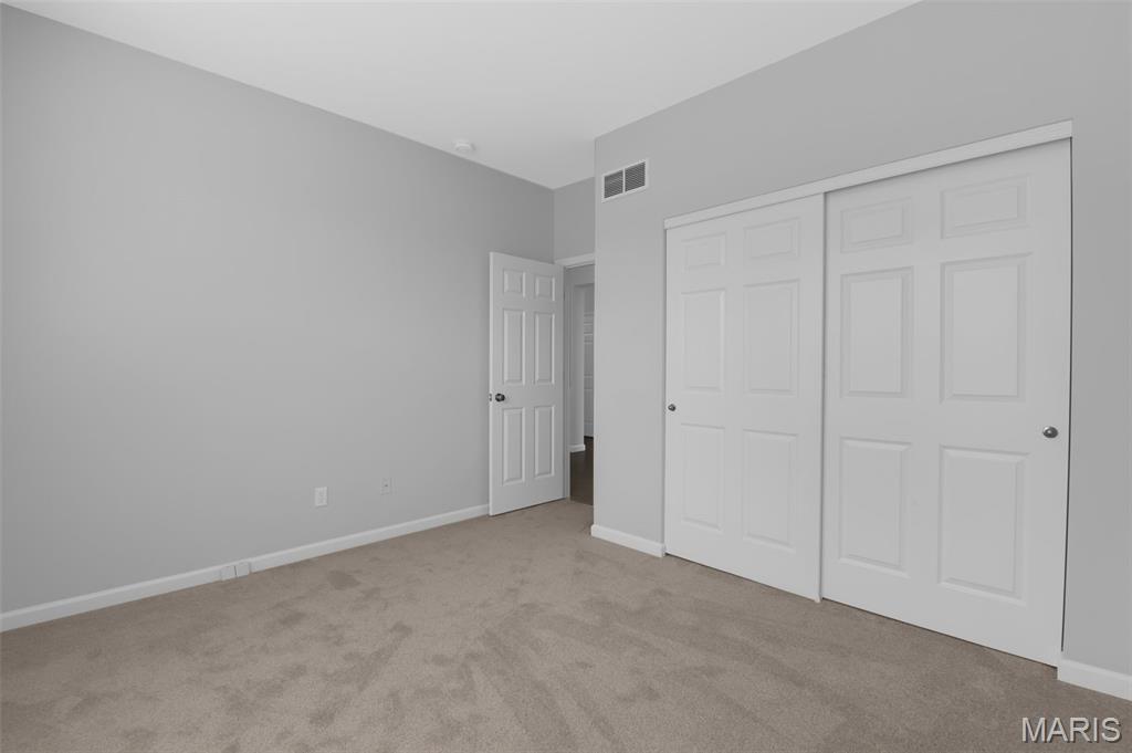 Ashton Woods One - Residential