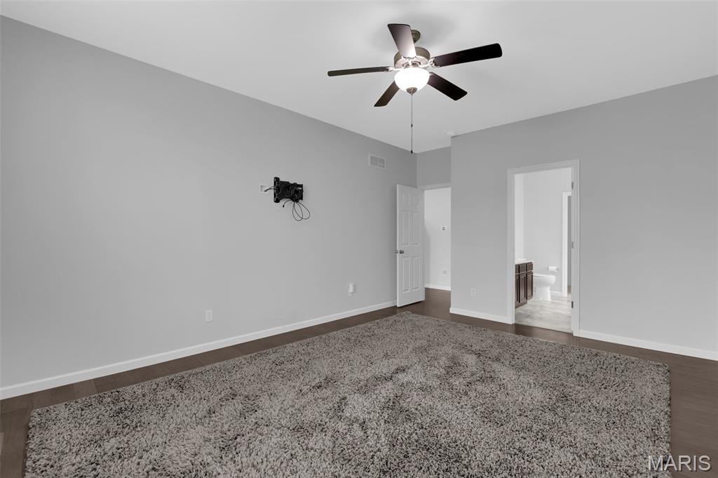 Ashton Woods One - Residential