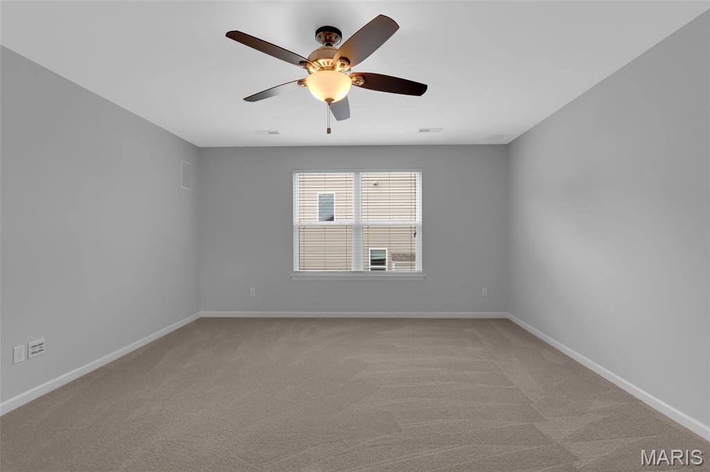 Ashton Woods One - Residential