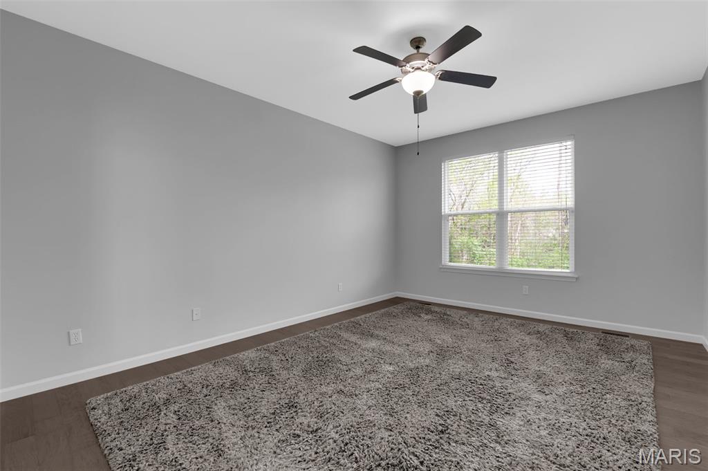 Ashton Woods One - Residential