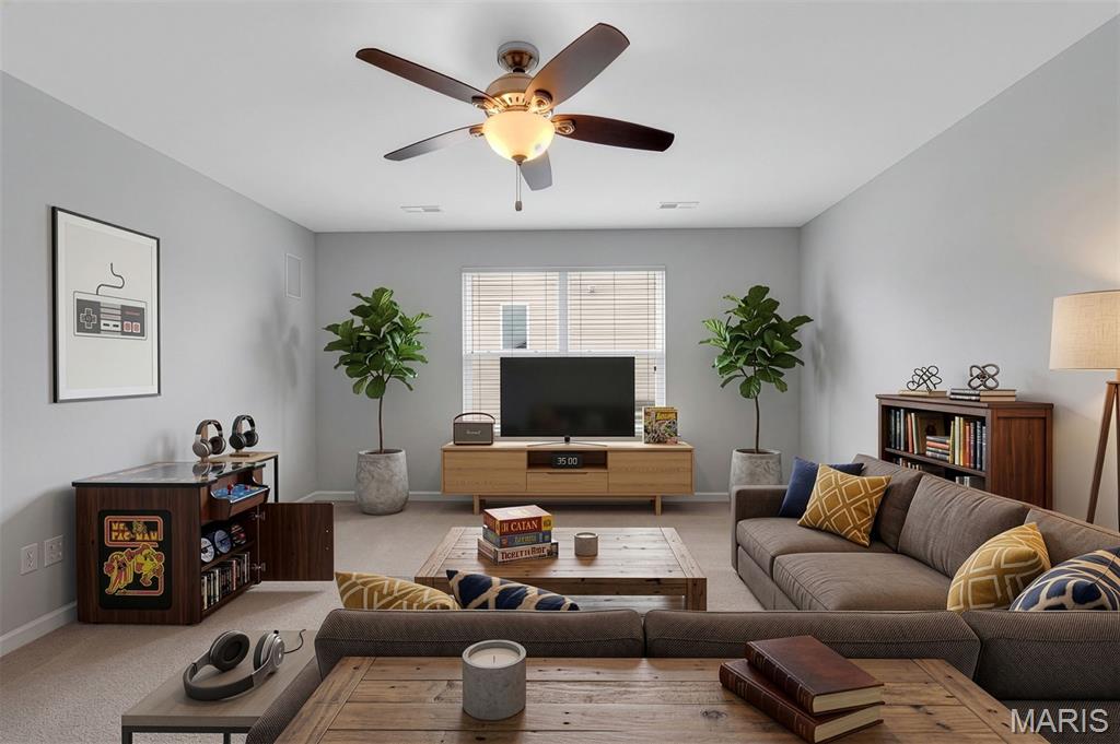 Ashton Woods One - Residential