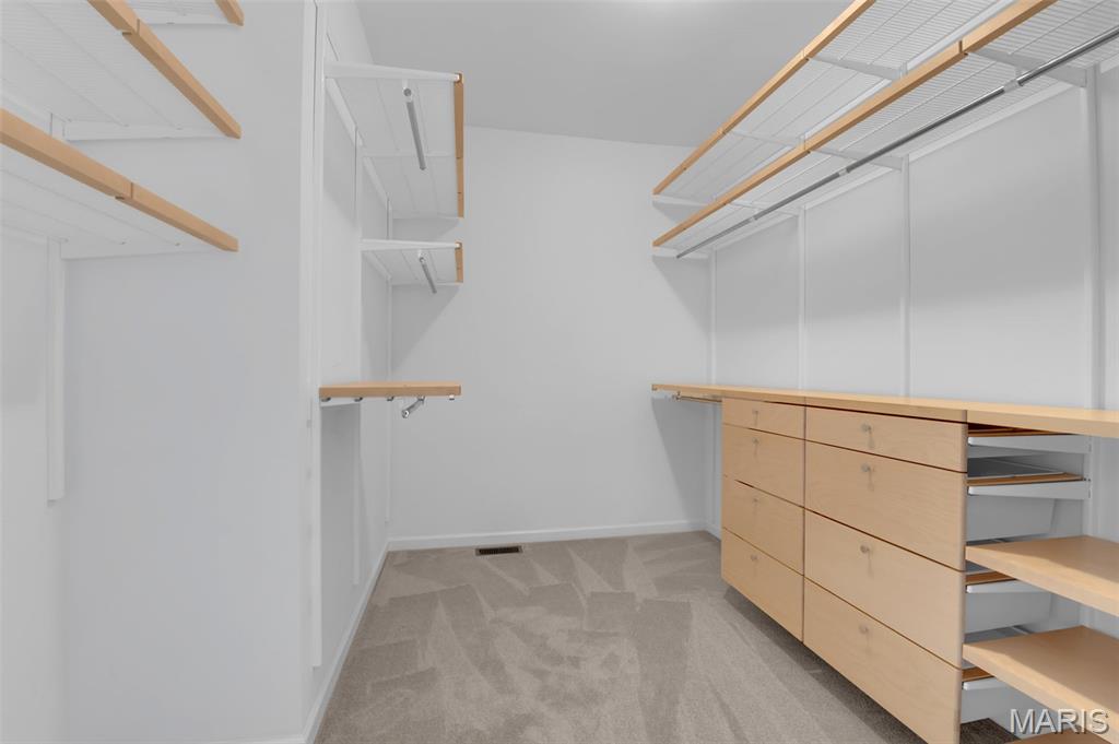 Ashton Woods One - Residential