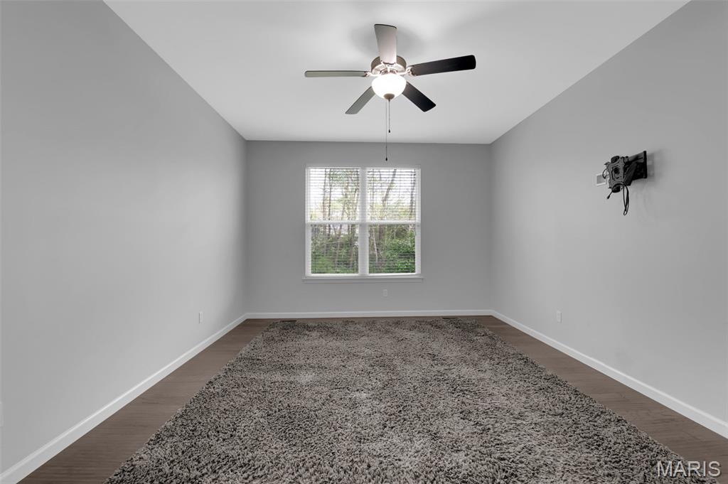 Ashton Woods One - Residential