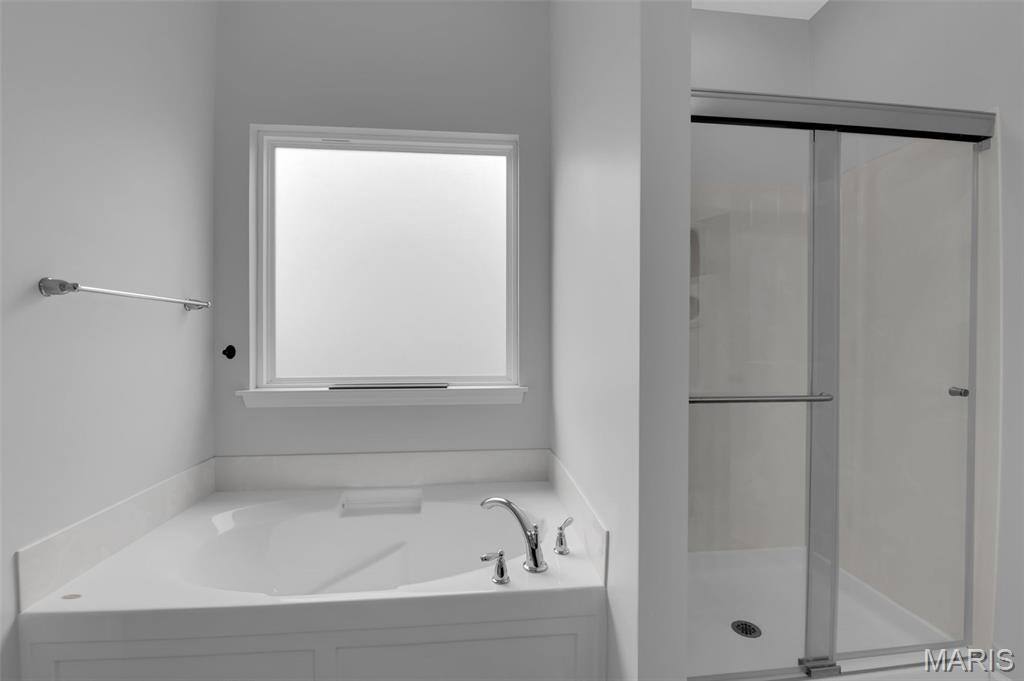 Ashton Woods One - Residential