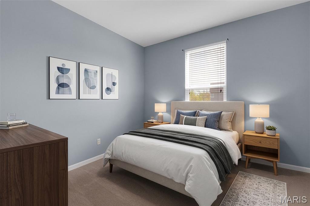 Ashton Woods One - Residential