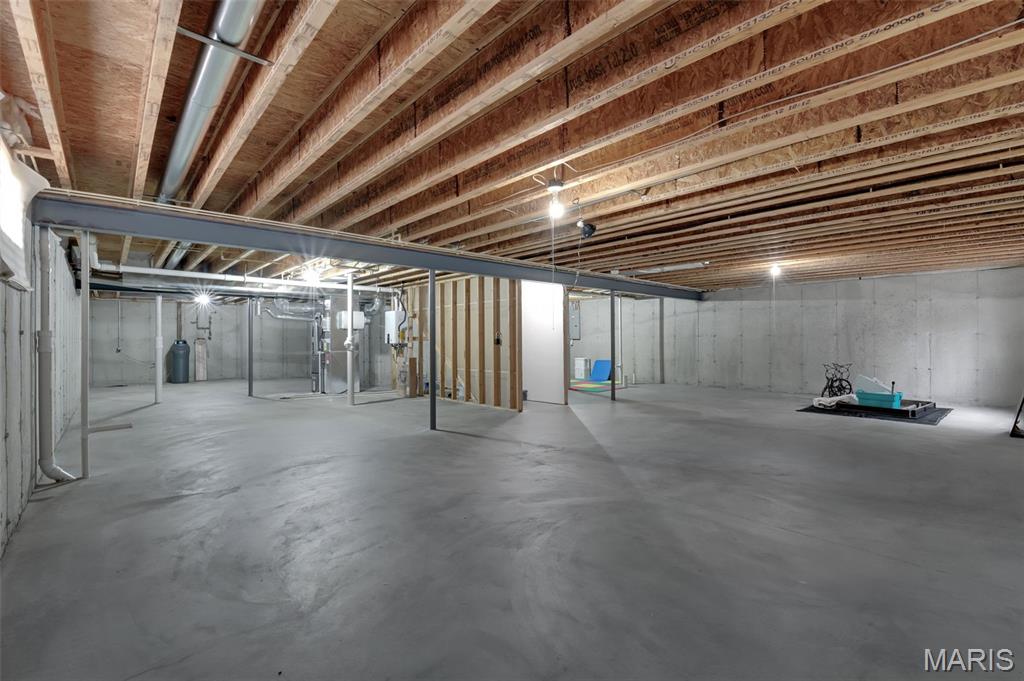 Ashton Woods One - Residential