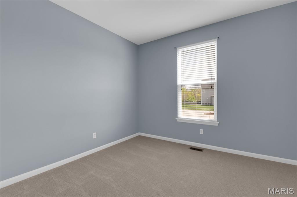 Ashton Woods One - Residential