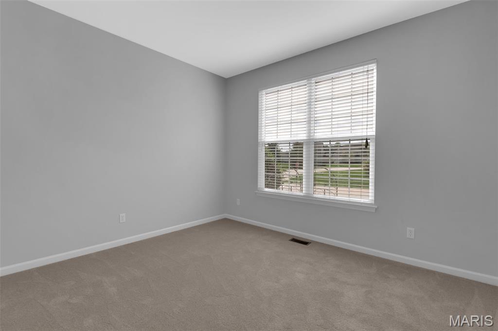 Ashton Woods One - Residential