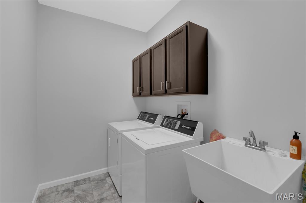 Ashton Woods One - Residential