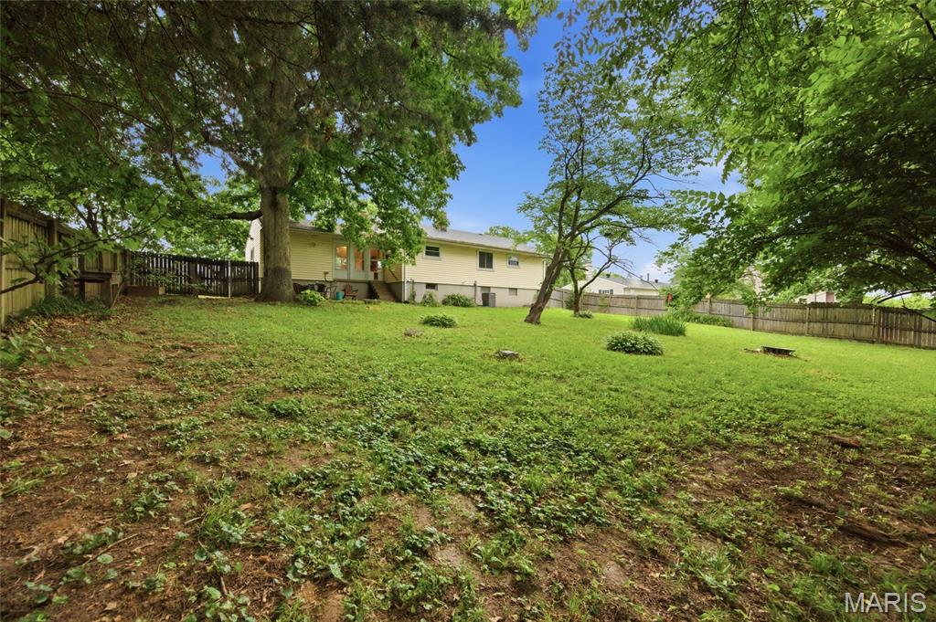 Court Anthony 02 - Residential