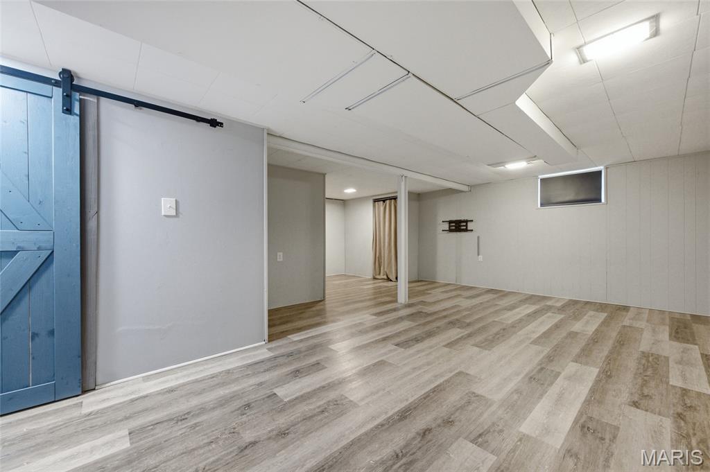 Court Anthony 02 - Residential