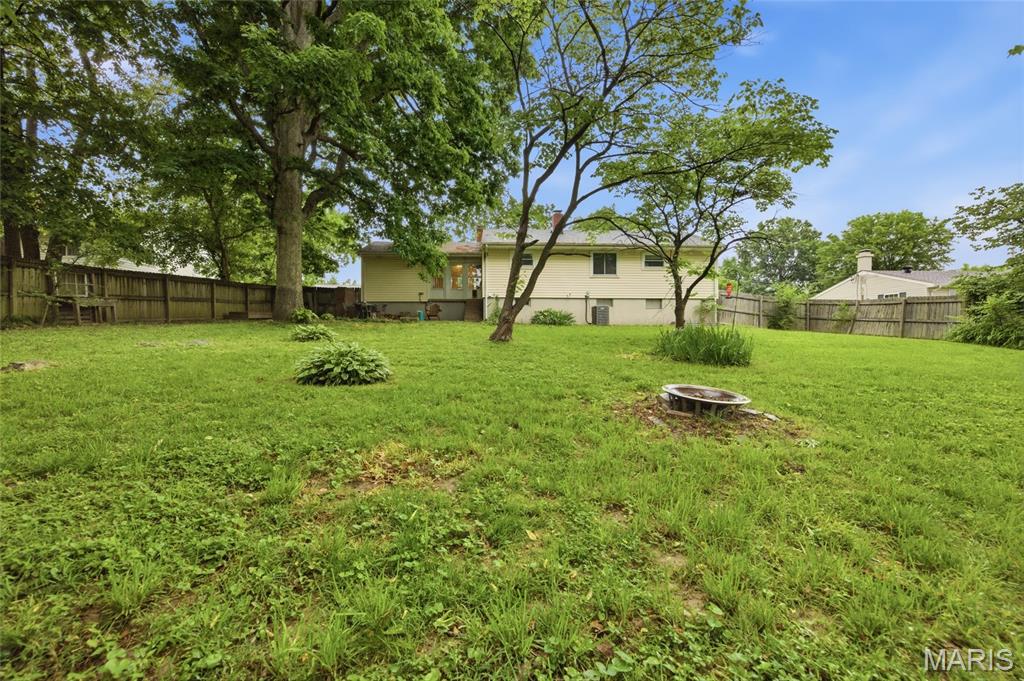 Court Anthony 02 - Residential