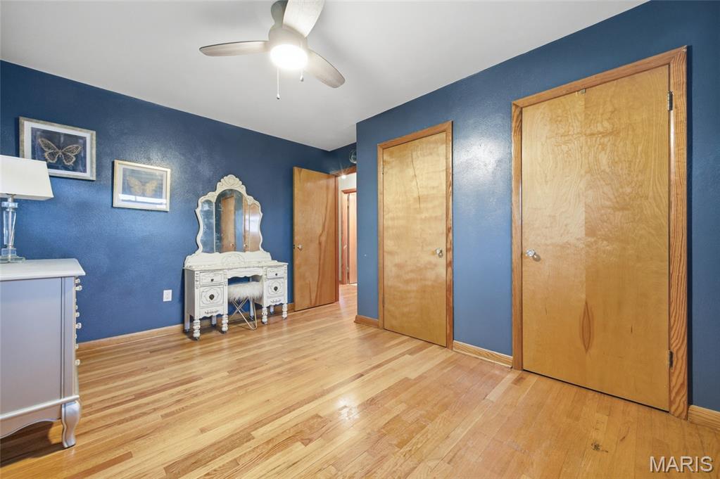 Court Anthony 02 - Residential